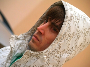 Seznámení s moousley
