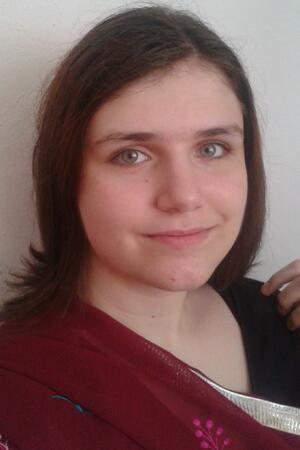Seznámení s elishkaCZ