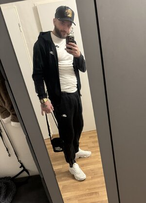 drip