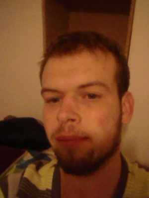 Seznámení s Dloubal