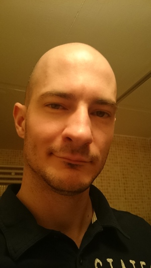 Seznámení s 82Ondra
