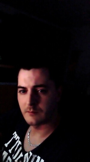 Seznámení s Miki298