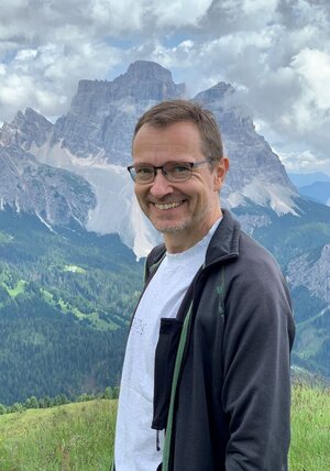 tucnakmartin