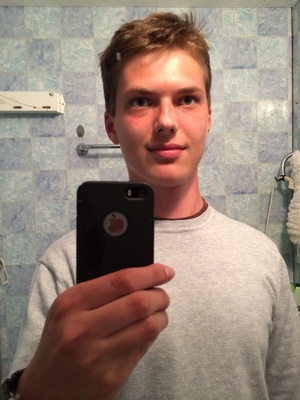 Seznámení s adamos003