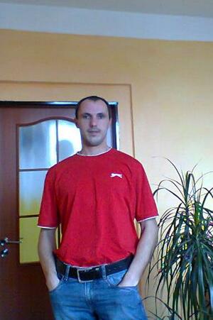Seznámení s letec31