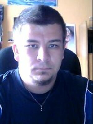 Seznámení s petr_broz_180