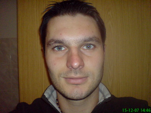 Seznámení s kajsik