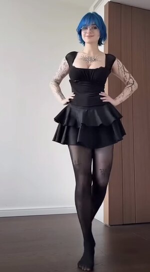 littlekisska
