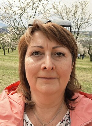 aleana1