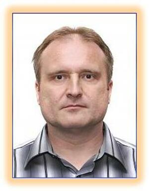 Seznámení s vitdom