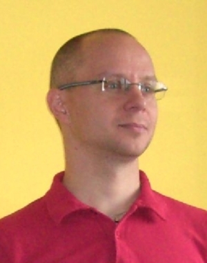 Seznámení s SEZA11142333