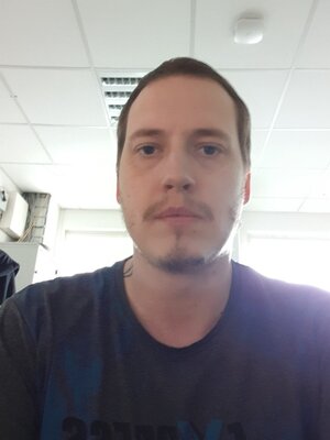 mirda_cz