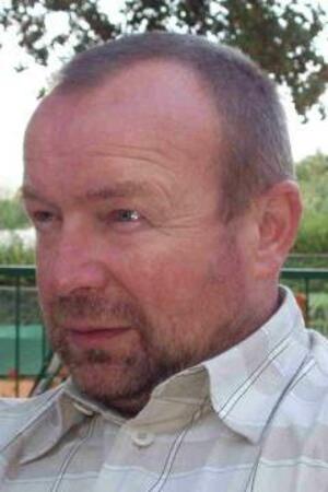 Seznámení s kulisek56