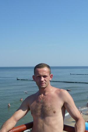 Seznámení s Pawel0210