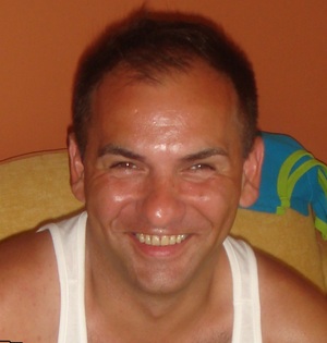 Seznámení s lested