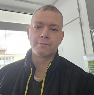 Seznámení s justyn