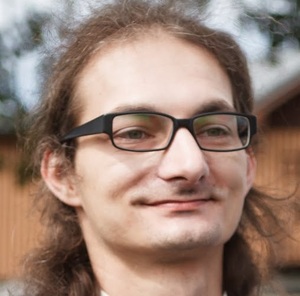 Seznámení s RomanH78