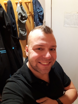 Seznámení s RoccoSiRico