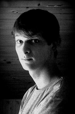 Seznámení s Jakkubko