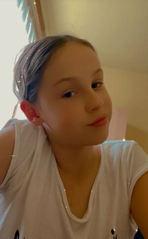 amalka12