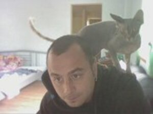 Seznámení s tom2680