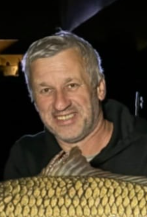 straspytlik