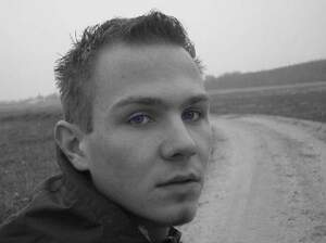 Seznámení s saylo25