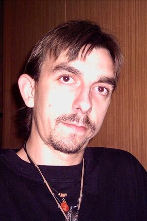 Seznámení s andreas_dick_35