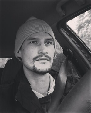 Seznámení s Scottik