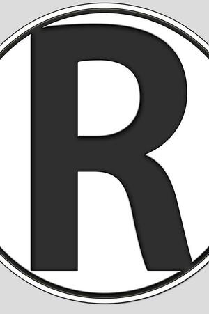 Seznámení s Robik4185