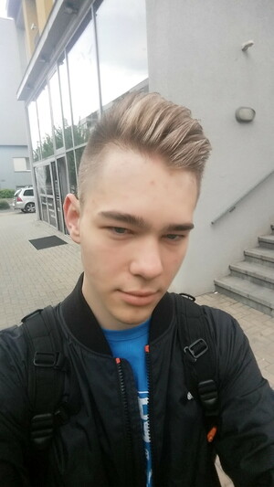 Seznámení s PePeV