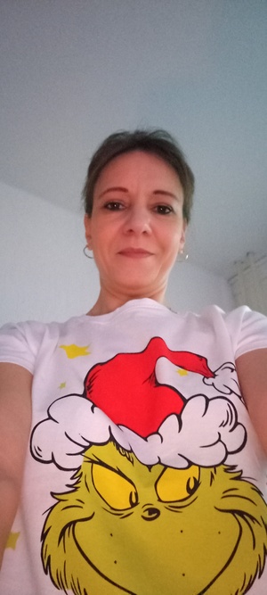jana45