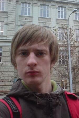 Seznámení s Petr7