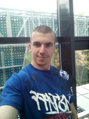 Seznámení s ddubik