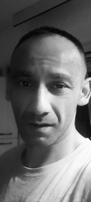 jarek111111