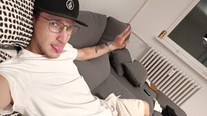 takovyten1kluk