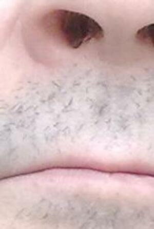 Seznámení s BOB222