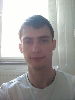 Seznámení s WIniX