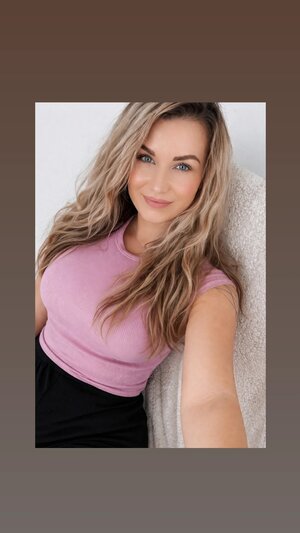 lucy_m