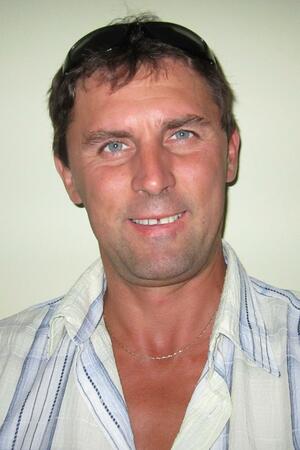 Seznámení s radek_bejvl