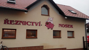 Seznámení s mirousek82