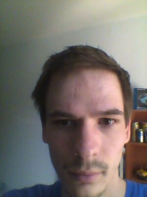 Seznámení s Razor260