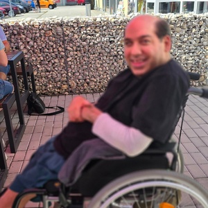 petr9873