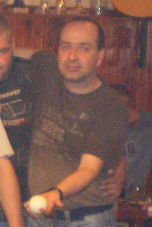 Seznámení s jabko