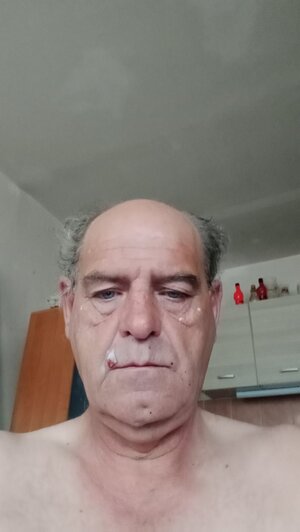 marcel67ja