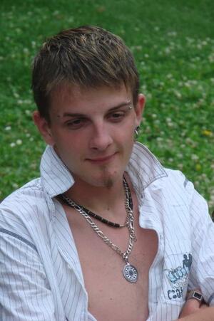 Seznámení s tygriceq