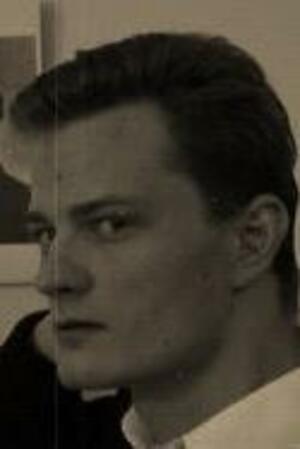 Seznámení s l_lukas