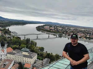 Seznámení s tabulkar