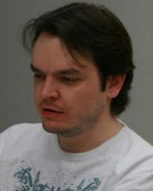 Seznámení s M4rek