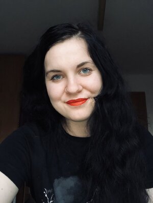 irena00